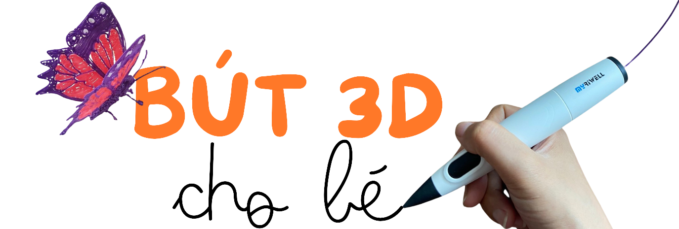 3d_pen_cover2